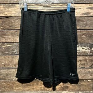 Mens Champion Athletic Shorts Buy 2 for 12  - Champion shorts from my closet.